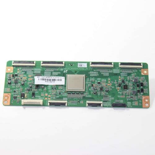 SAMSUNG BN96-35079B ASSY T CON P; LMF750FJ02-K LMF7 50FJ02-K 8 144.00 (GENUINE OEM PART)