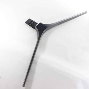 SAMSUNG BN96-35583A ASSY STAND P-COVER BOTTOM; JS90 00 65 LED_ (GENUINE OEM PART)
