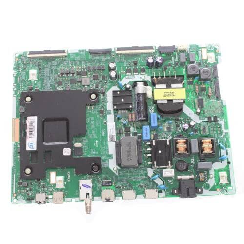 SAMSUNG BN96-49639A ASSY BOARD P-MAIN; 19Y NU7090 C SOT 3IN1 5 132.00 (GENUINE OEM PART)
