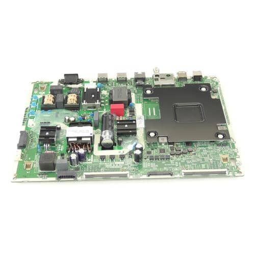 SAMSUNG BN96-50973A ASSY BOARD P-MAIN; TU7000 SDC 3 IN1 55 US  120.00 (GENUINE OEM PART)