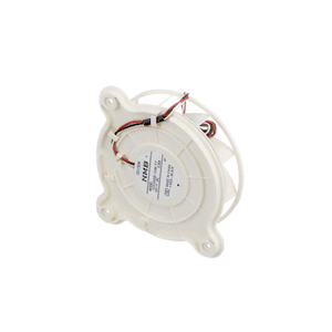 SAMSUNG DA31-00334D EVAPORATOR FAN MOTOR (genuine oem part)