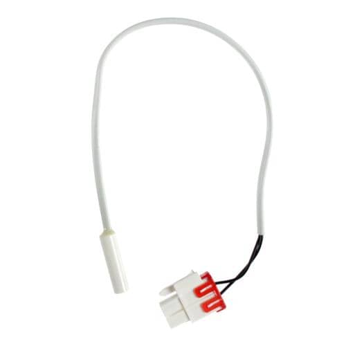 SAMSUNG DA32-00024L TEMP SENSOR (GENUINE OEM PART)
