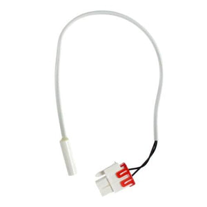 SAMSUNG DA32-00024L TEMP SENSOR (GENUINE OEM PART)
