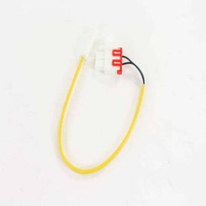 SAMSUNG DA32-10104W TEMP SENSOR (GENUINE OEM PART)