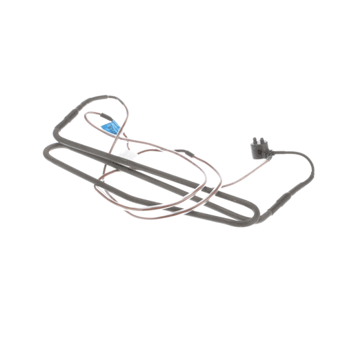 SAMSUNG DA47-00321A METAL SHEATH HEATER (GENUINE OEM PART)