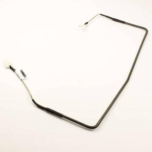 SAMSUNG DA47-00423A HEATER-METAL SHEATH; AC120V NW FRE 60OHM (GENUINE OEM PART)