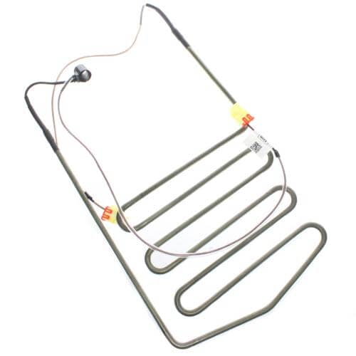 SAMSUNG DA47-00522B METAL SHEATH HEATER (GENUINE OEM PART)