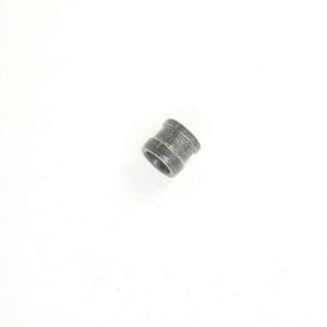 SAMSUNG DA60-00280A LOKRING FITTING (genuine oem part)