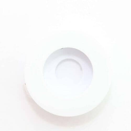 SAMSUNG DA61-01797A DOOR FIXER GROMMET (genuine oem part)