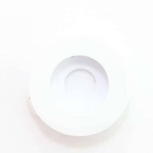SAMSUNG DA61-01797A DOOR FIXER GROMMET (genuine oem part)