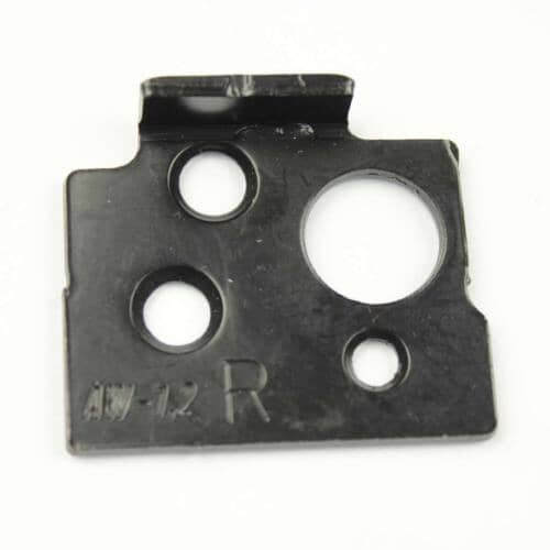 SAMSUNG DA61-03212A DOOR STOPPER (GENUINE OEM PART)