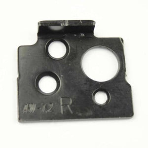 SAMSUNG DA61-03212A DOOR STOPPER (GENUINE OEM PART)