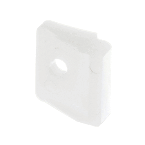SAMSUNG DA61-04471A FIXER SHAFT HANDLE (genuine oem part)