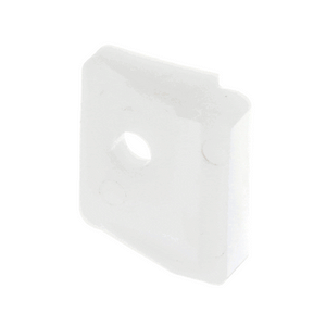 SAMSUNG DA61-04471A FIXER SHAFT HANDLE (genuine oem part)