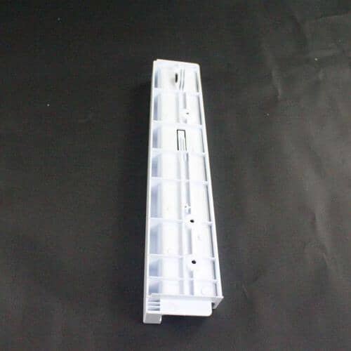 SAMSUNG DA61-04508A LOW L SUPPORT RAIL (GENUINE OEM PART)