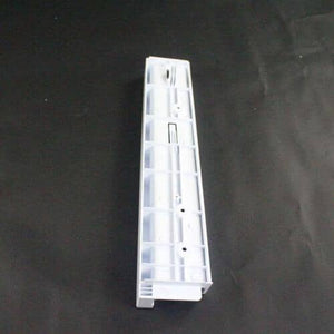 SAMSUNG DA61-04508A LOW L SUPPORT RAIL (GENUINE OEM PART)