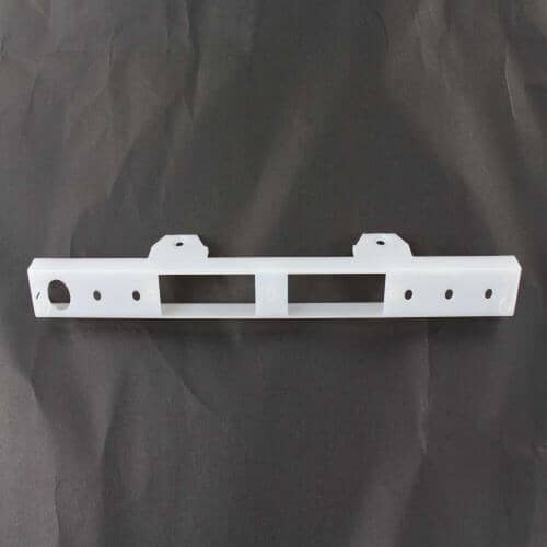 SAMSUNG DA61-05316A PBA DISPLAY CASE (genuine oem part)