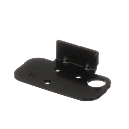 SAMSUNG DA61-05577A REFRIGERATOR DOOR STOPPER (GENUINE OEM PART)