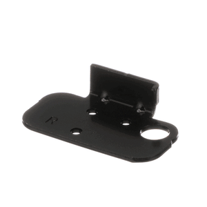 SAMSUNG DA61-05577A REFRIGERATOR DOOR STOPPER (GENUINE OEM PART)