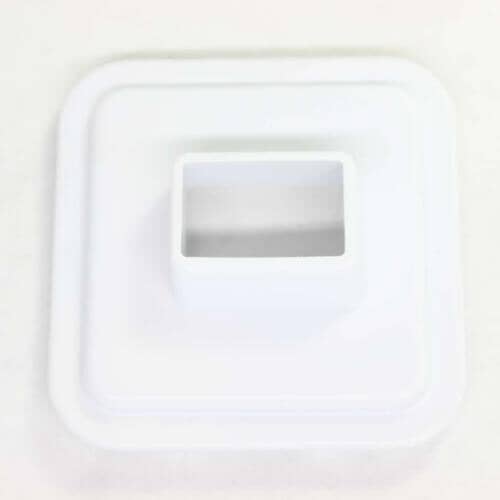 SAMSUNG DA61-06976A CHILLED AIR GUIDE (genuine oem part)