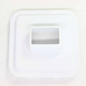 SAMSUNG DA61-06976A CHILLED AIR GUIDE (genuine oem part)