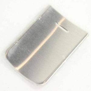 SAMSUNG DA61-07362A DISPENSER PLATE-LEVER (GENUINE OEM PART)