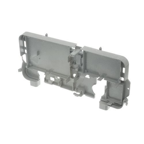 SAMSUNG DA61-07420A PCB PANEL CASE (genuine oem part)