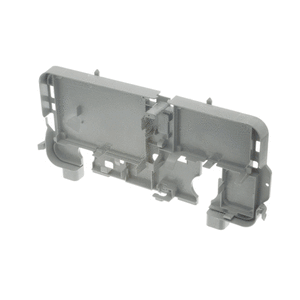 SAMSUNG DA61-07420A PCB PANEL CASE (genuine oem part)