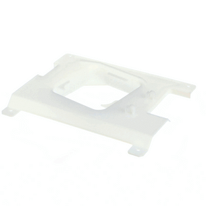 SAMSUNG DA61-07681B REFRIGERATOR CASE MOTOR (GENUINE OEM PART)