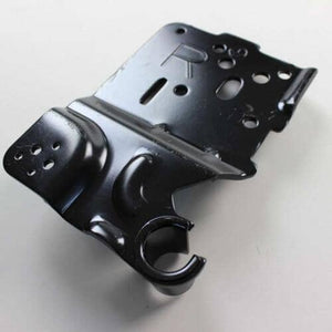 SAMSUNG DA61-08310A REFRIGERATOR UPPER HINGE (GENUINE OEM PART)