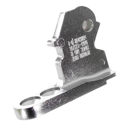 SAMSUNG DA61-13377A HINGE MIDDLE RIGHT (GENUINE OEM PART)