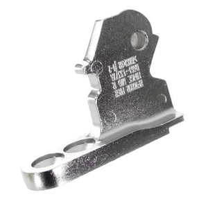 SAMSUNG DA61-13377A HINGE MIDDLE RIGHT (GENUINE OEM PART)