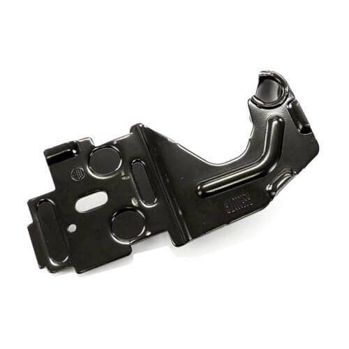 SAMSUNG DA61-13818A RIGHT HINGE-UP (GENUINE OEM PART)
