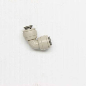 SAMSUNG DA62-03103A TUBE FITTING (genuine oem part)