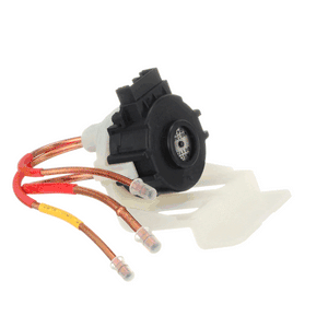 SAMSUNG DA62-04678D VALVE STEP (GENUINE OEM PART)