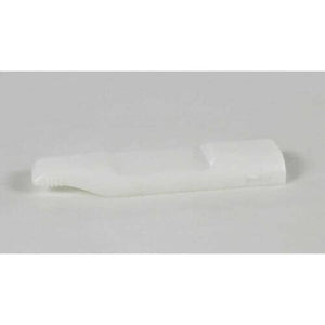 SAMSUNG DA63-05407A TRAY-WATER FILTER; AW3 HIPS NATURAL (GENUINE OEM PART)