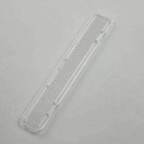 SAMSUNG DA63-05524A COVER-CAP DOOR LED (GENUINE OEM PART)