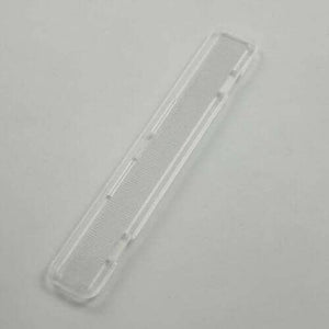 SAMSUNG DA63-05524A COVER-CAP DOOR LED (GENUINE OEM PART)