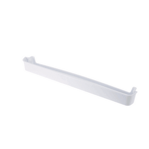 SAMSUNG DA63-06276A FREEZER GUARD (genuine oem part)