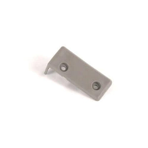 SAMSUNG DA63-06405A FRONT LEG COVER (genuine oem part)