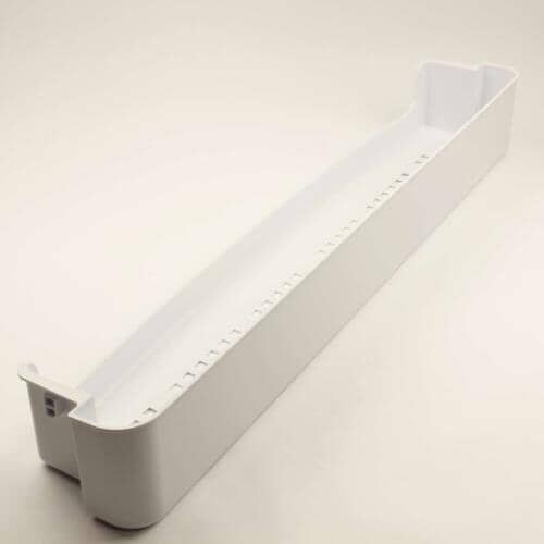 SAMSUNG DA63-06973A FREEZER GUARD (genuine oem part)