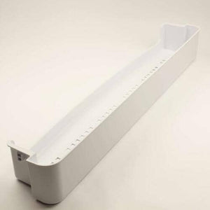 SAMSUNG DA63-06973A FREEZER GUARD (genuine oem part)