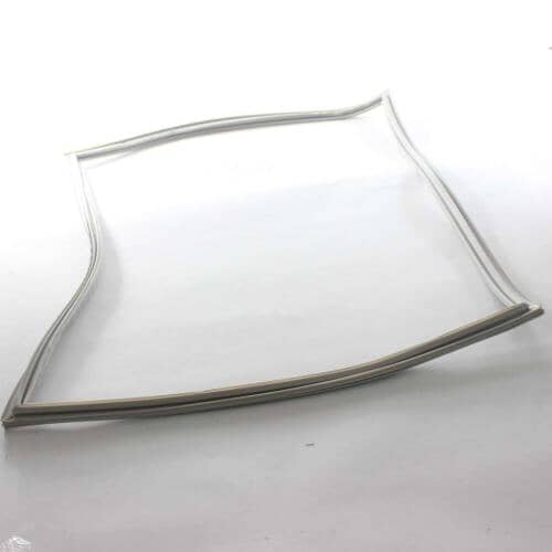 SAMSUNG DA63-07732A DOOR-FRE GASKET (GENUINE OEM PART)