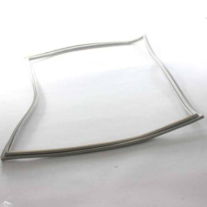 SAMSUNG DA63-07732A DOOR-FRE GASKET (GENUINE OEM PART)