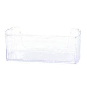 SAMSUNG DA63-09997A REFRIGERATOR GUARD (genuine oem part)