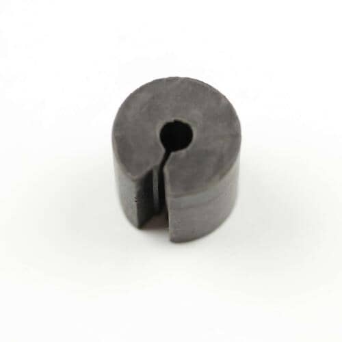 SAMSUNG DA63-40171D PIPE SUCTION GROMMET (genuine oem part)