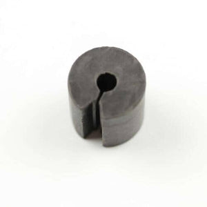 SAMSUNG DA63-40171D PIPE SUCTION GROMMET (genuine oem part)