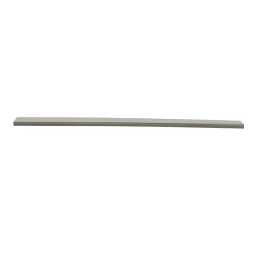 SAMSUNG DA64-05609A DOOR TRIM LEFT (genuine oem part)