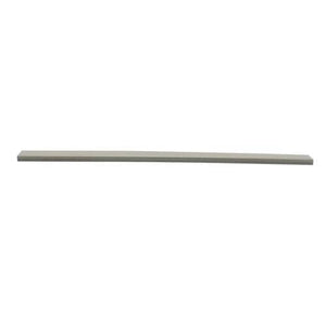 SAMSUNG DA64-05609A DOOR TRIM LEFT (genuine oem part)