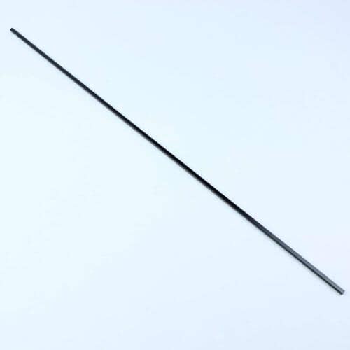 SAMSUNG DA66-00437B SHAFT-GEAR (GENUINE OEM PART)